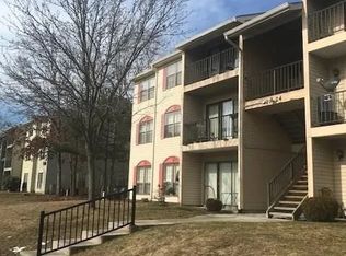 24 Colonial Ct, Galloway, NJ 08205