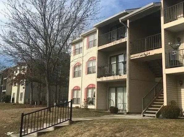 24 Colonial Ct, Galloway, NJ 08205