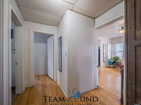 casper-wyoming-51083006 picture