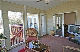 2nd image of 149 Oak Park Dr