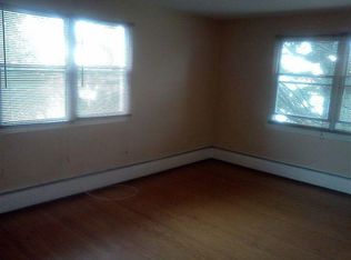 2909 Garrett Rd APT 5, Drexel Hill, PA 19026