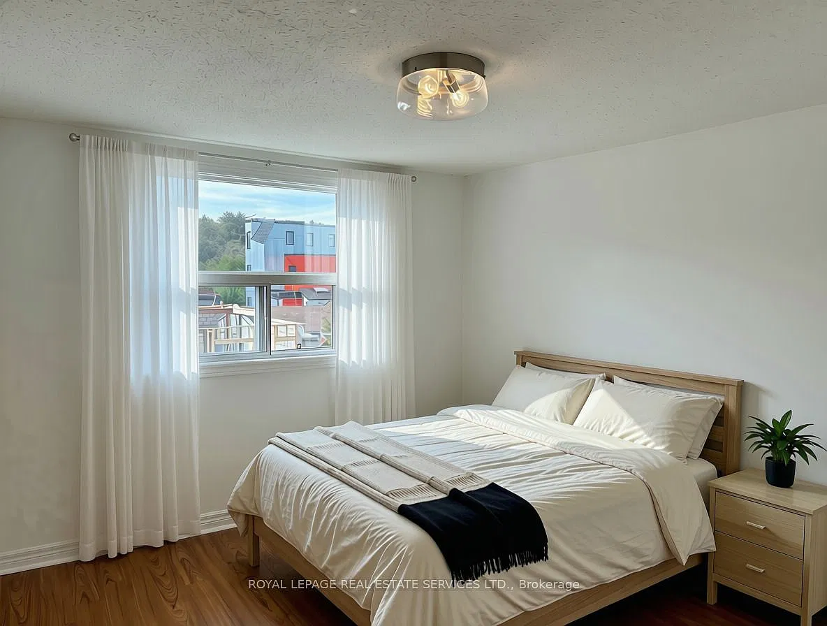2 bed, $2,500 — Photo 3