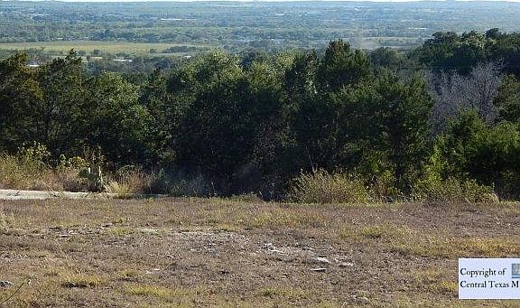5th image of 763 Mission Trl