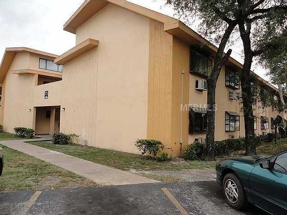 3rd image of 1256 E 113th Ave APT E208