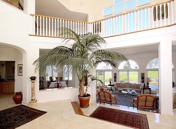 4th image of 190 Willowcreek Dr
