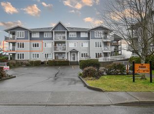 115 20th St #22, Courtenay, BC V9N 8B1