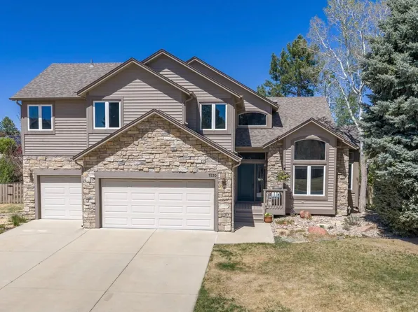 1230 Kennedy Ave, Louisville, CO 80027