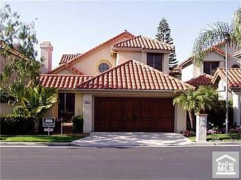 1st image of 5709 Madrid Ln