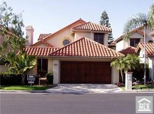5709 Madrid Ln, Long Beach, CA 90814