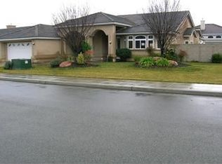 3059 Fairway Ave, Madera, CA