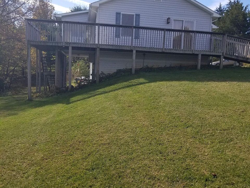 3880 Bonbrook Mill Rd, Boones Mill, VA 24065 Zillow