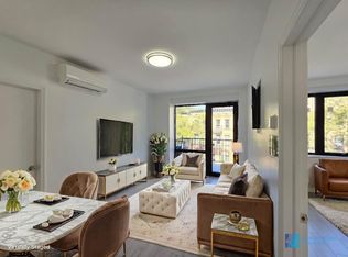 526 56th St #302, Brooklyn, NY 11220