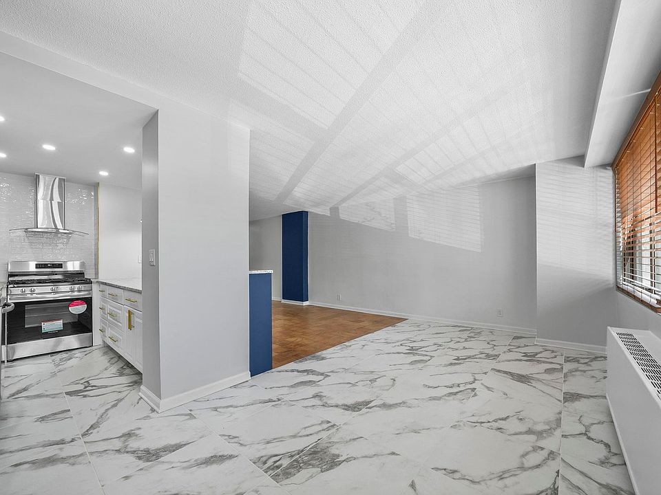 201 Saint Pauls Ave Jersey City NJ Zillow