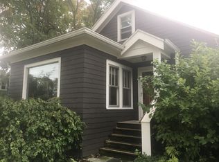 22 Corry St, Madison, WI 53704