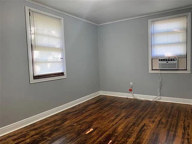 600 Gelpi Ave — Photo 8