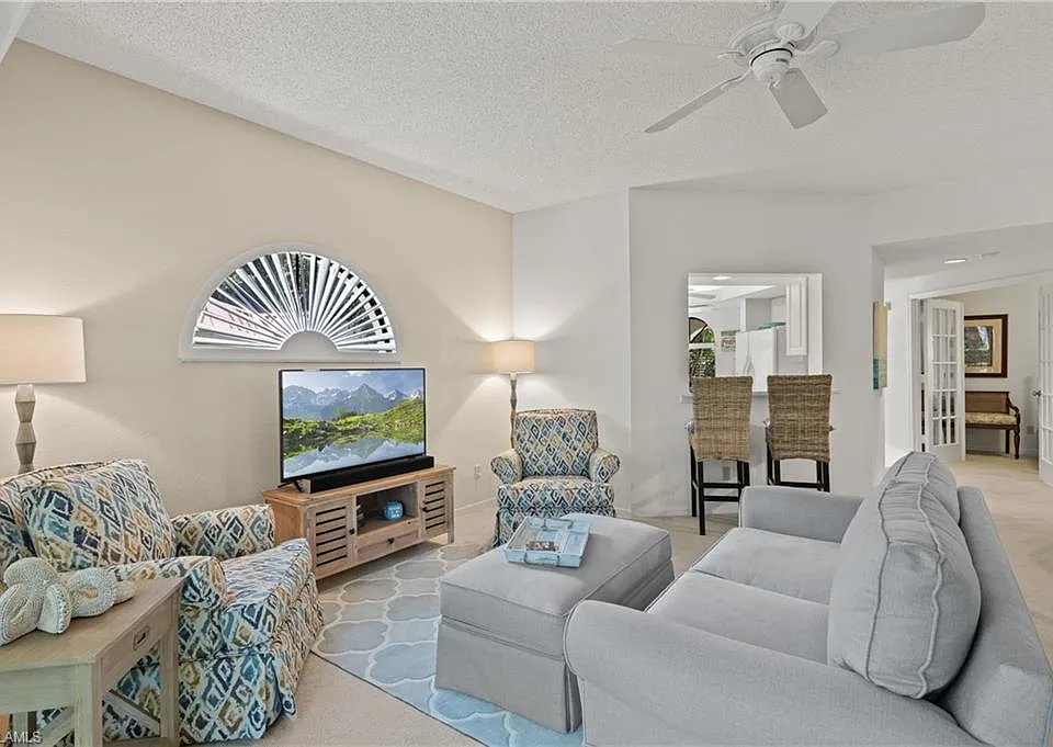 595 Serendipity Dr #595