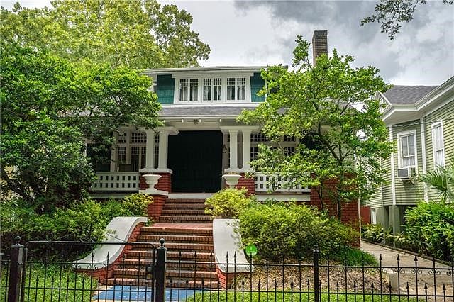 1st image of 1922 S Carrollton Ave