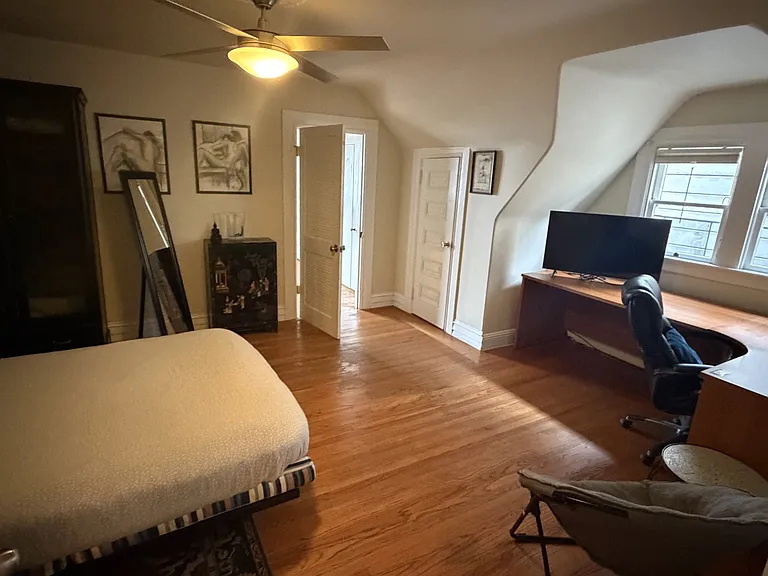 Den/office
