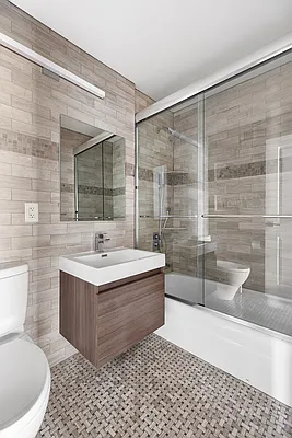 Rented by Brown Harris Stevens | media 21