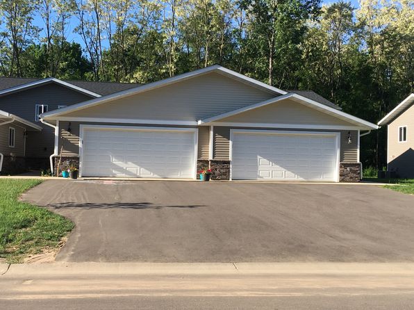 387 Sisters Ct Unit 2