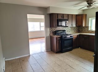 834 S 19th Ave #3A, Maywood, IL 60153