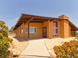 411 Yucca Rd, Fallbrook, CA 92028