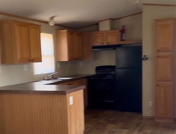 4th image of 3A Somerset Dr #3A
