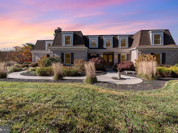 1108 Janice Ct, Joppa, MD 21085