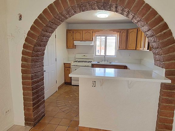 2nd image of 1768 W King Ave #1