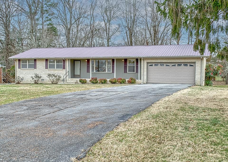 1st image of 1665 Bilbrey Park Dr
