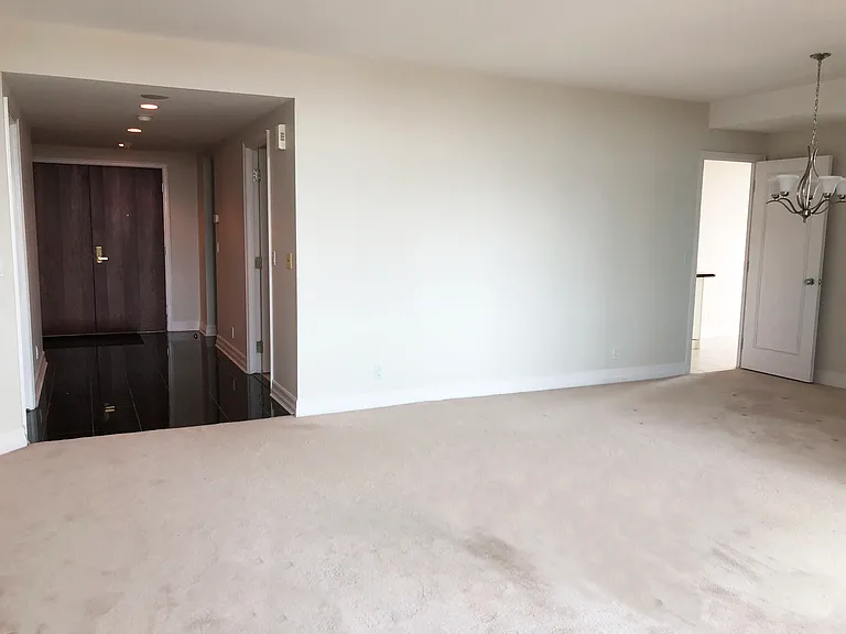 3590 Rivergate Way #1307 — Photo 22