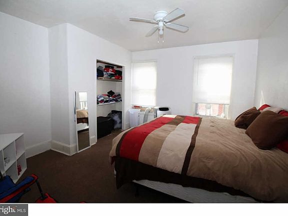 5th image of 3113 N Chadwick St