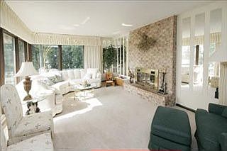4th image of 11933 Highview Shrs