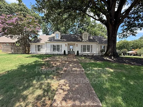 7954 Neshoba Rd Photo 1