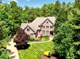2812 Lawnes Creek Rd, Williamsburg, VA 23185