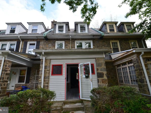 10 Pelham Rd