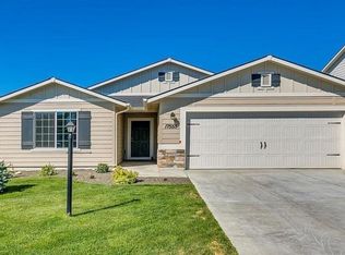 17555 Mesa Springs Ave, Nampa, ID 83687