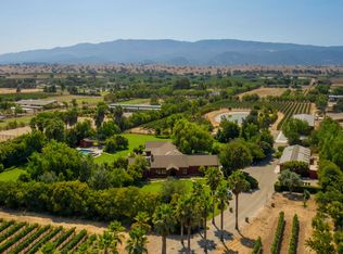 4190 Casey Ave, Santa Ynez, CA 93460