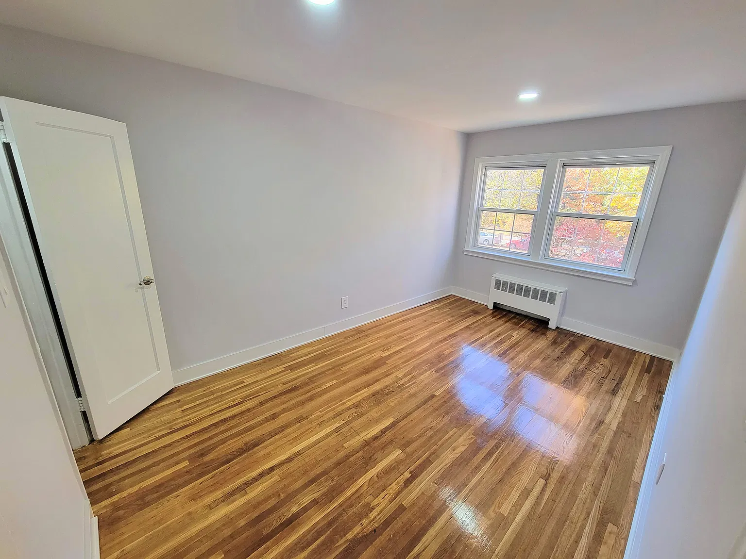 2 bed, $2,150 — Photo 2