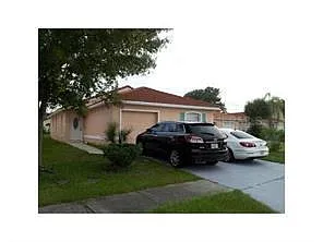 2338 Cordova Ct Photo 1