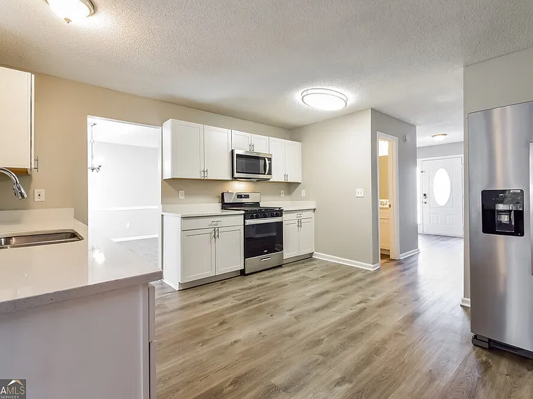 5089 Galleon Xing — Photo 7