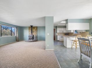 1351 14th Ave W, Gooding, ID 83330