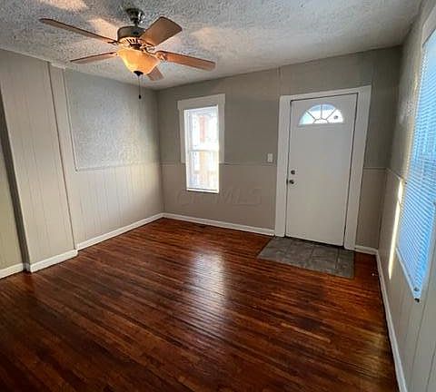 2nd image of 382 E Hinman Ave