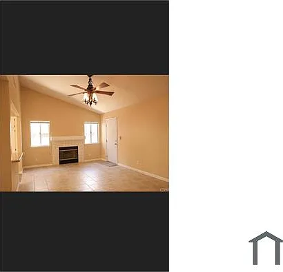 1285 Granite Dr — Photo 4