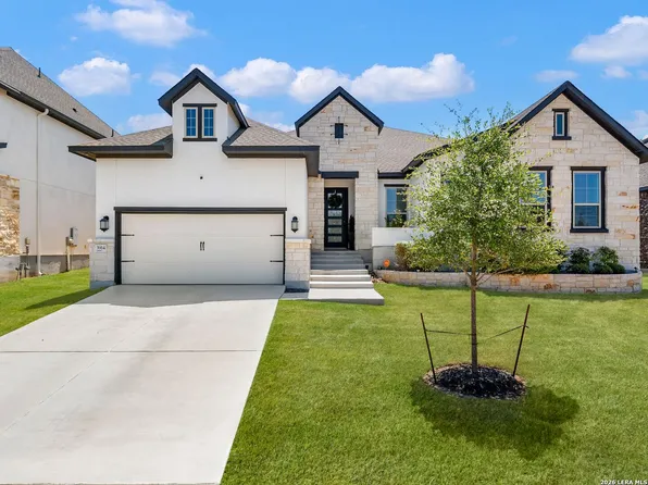 3914 Balentine, San Antonio, TX 78257