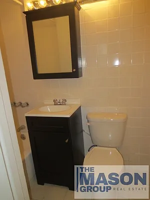 Rented by Mason Group LLC | media 22