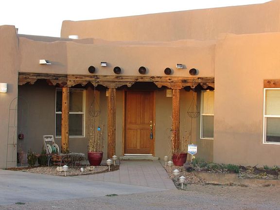 2nd image of 10 Camino De Claudio