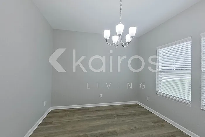 117 Williams Ln — Photo 4