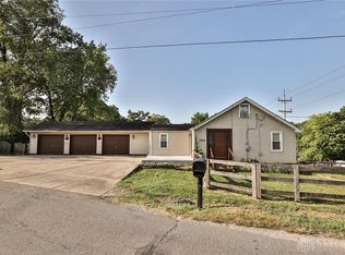 1904 Tuley Rd, Hamilton, OH 45015