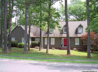 208 Willowchase Dr, Scottsboro, AL 35769